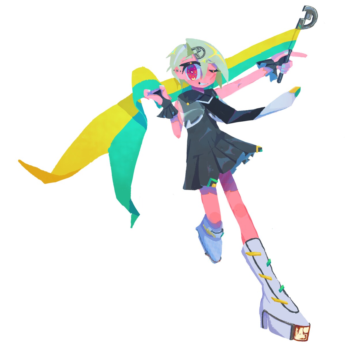 ペーパドライバー絶対応援ちゃん