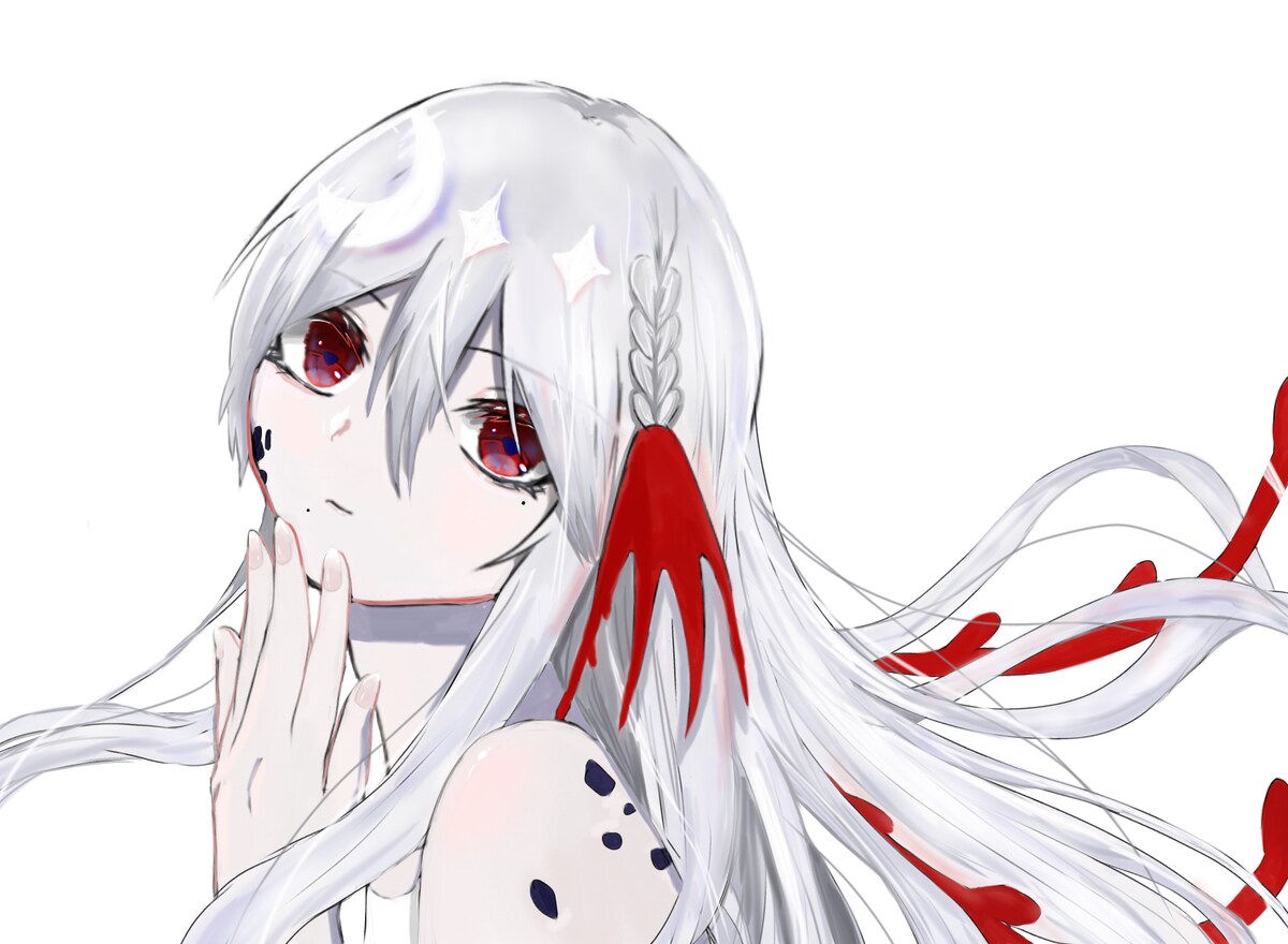 アイコン