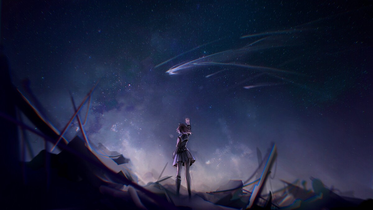オリジナル楽曲サムネイルのご依頼