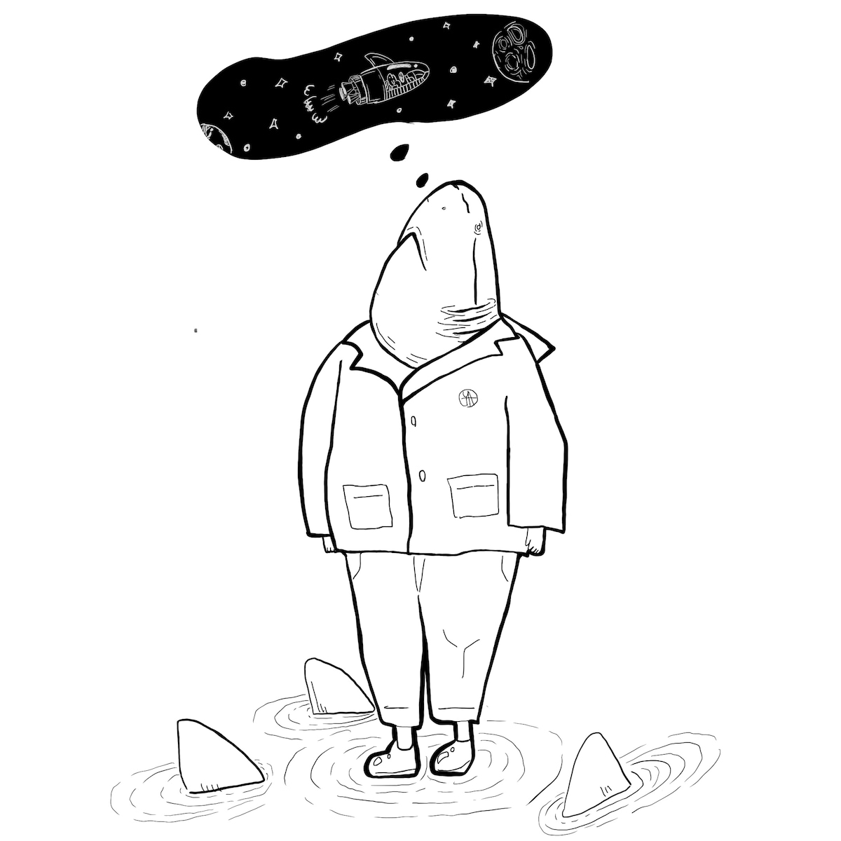 就活どうしよう