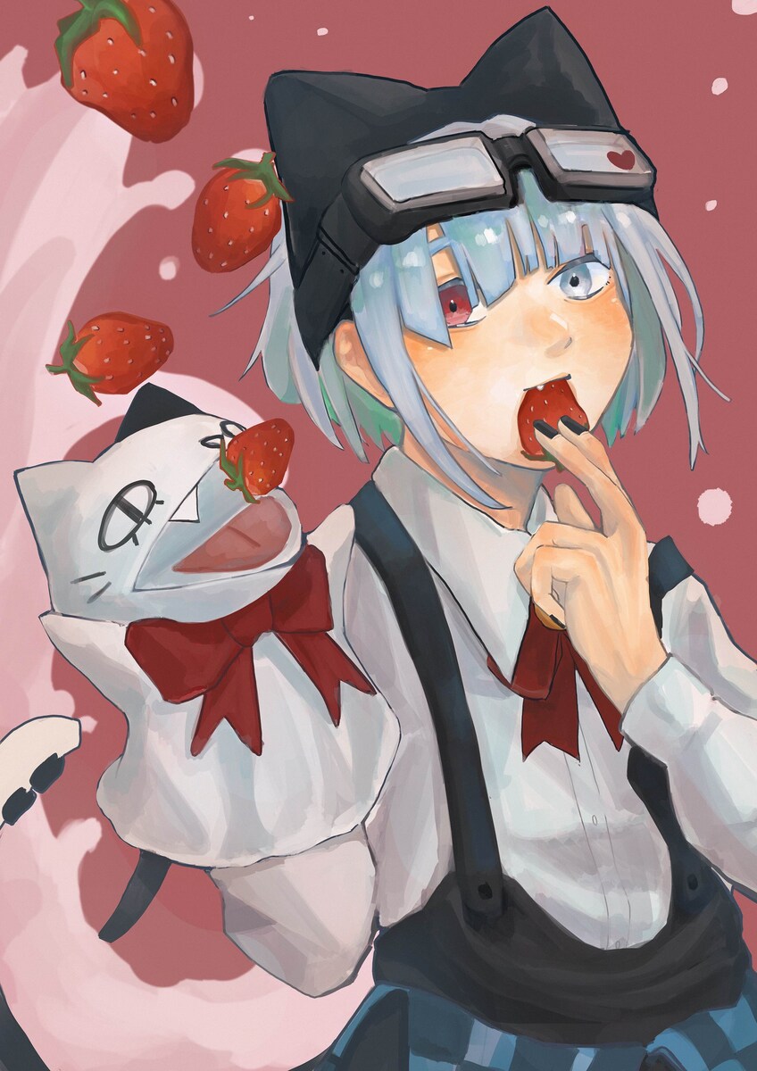 代理ちゃん2