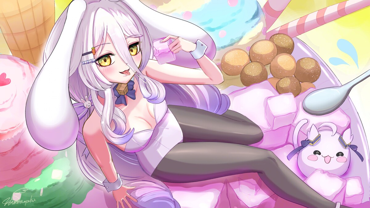 Henya