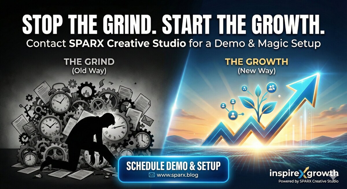 Xグロース自動運用システム-inspireXgrowth-