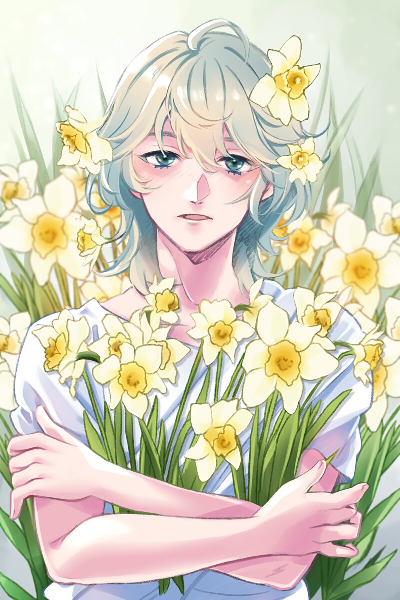 イラスト