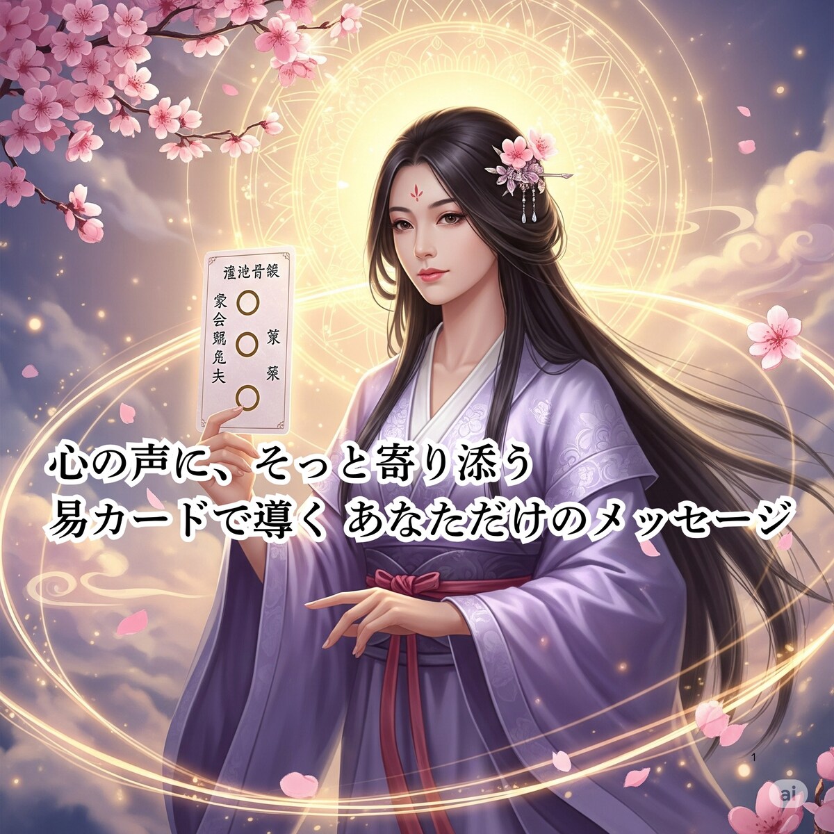易