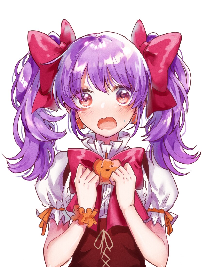ファンアート（実況者）