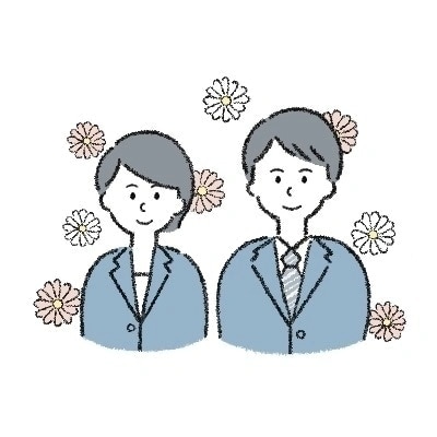 エスエスケイフューネラルサービス様のSNSアイコン作成