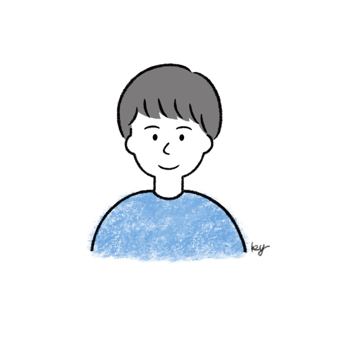 アイコン作成
