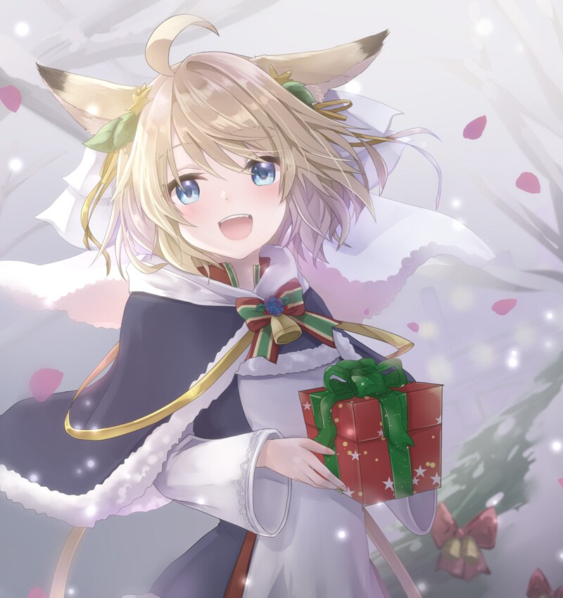 1枚絵