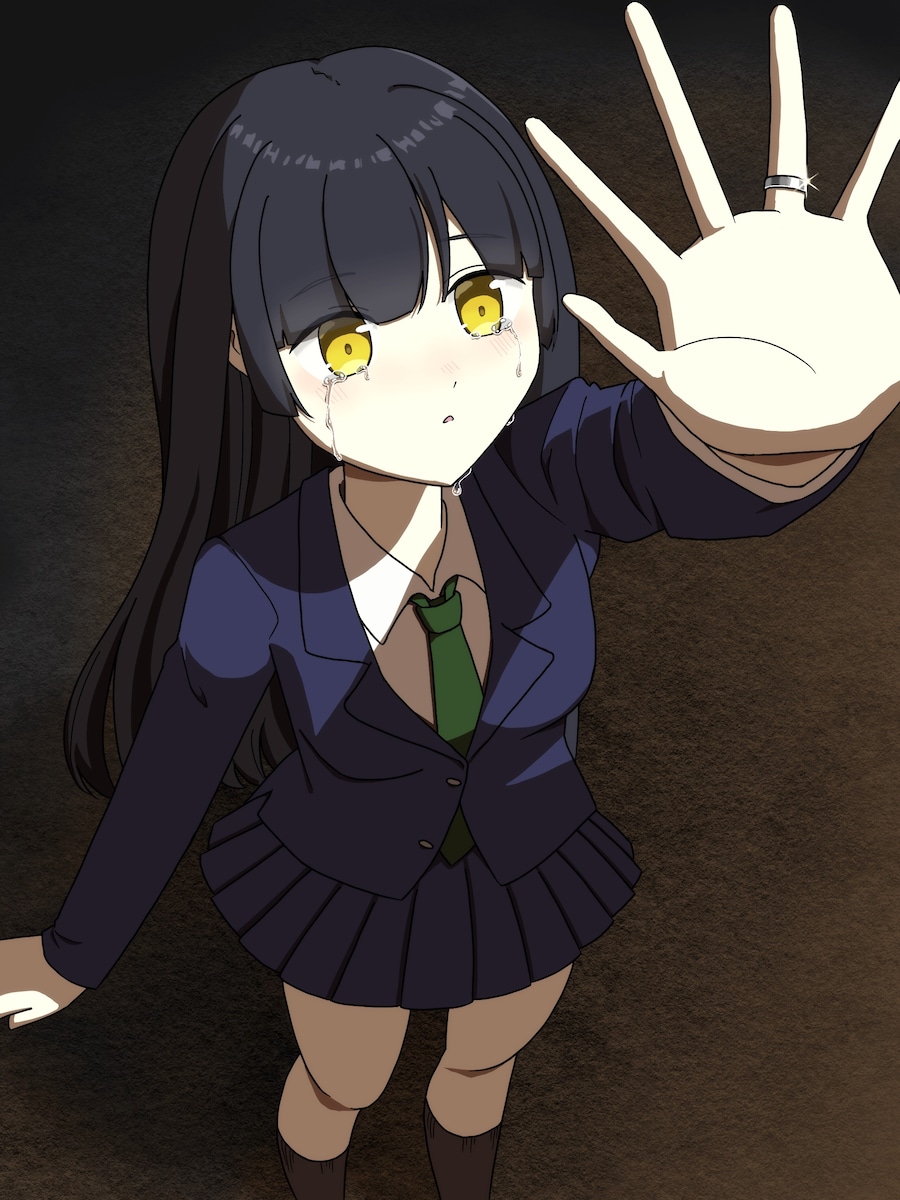 また、あなたに会いたい