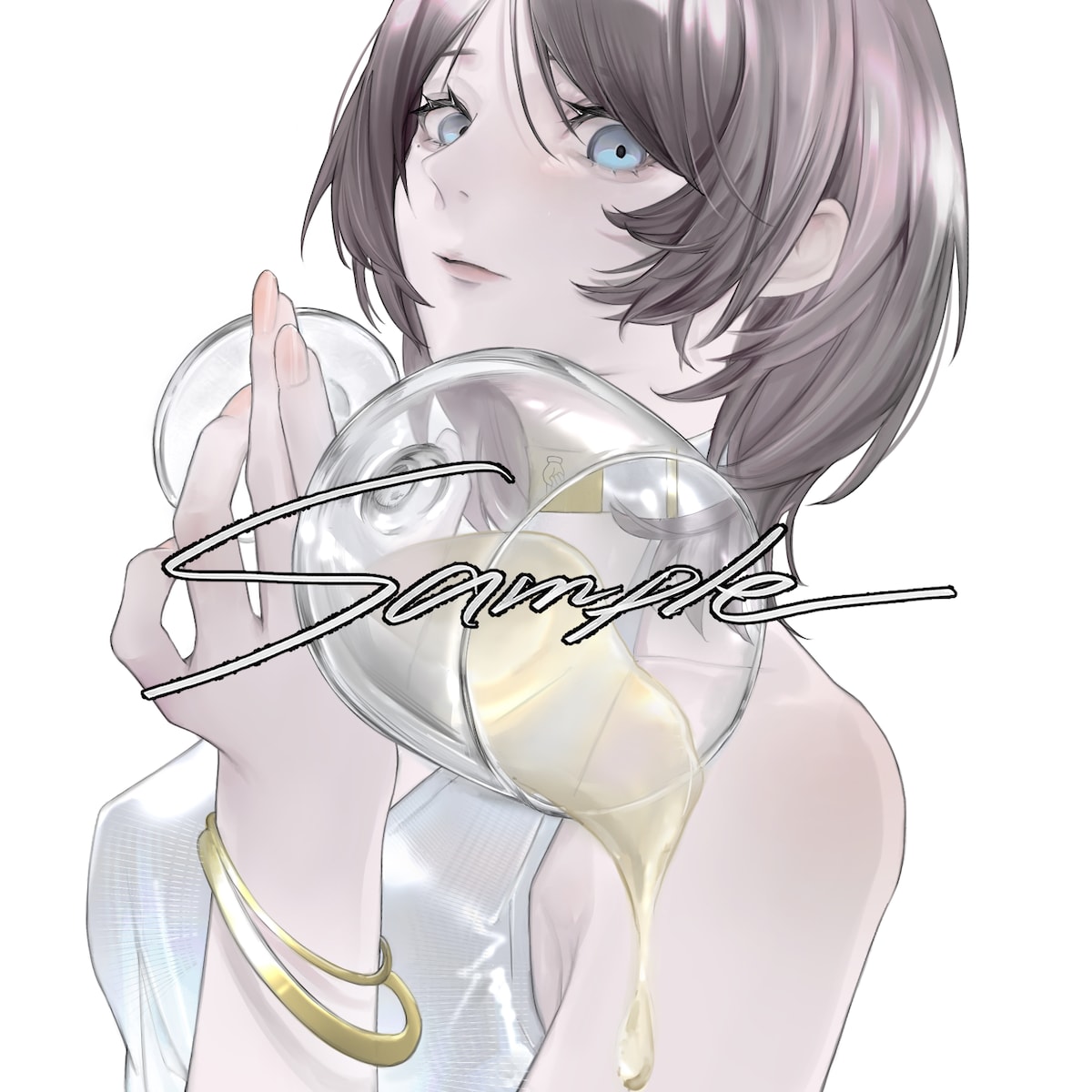 アイコンイラスト