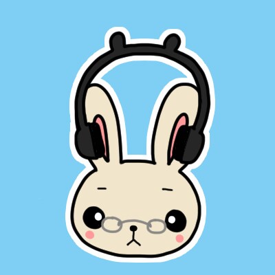 ブログアイコン