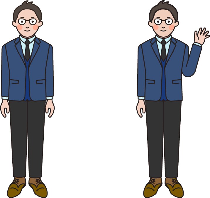 イラスト