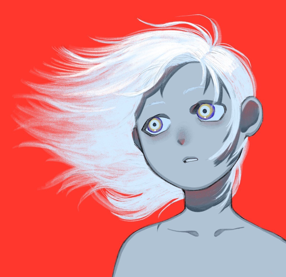 BOY
