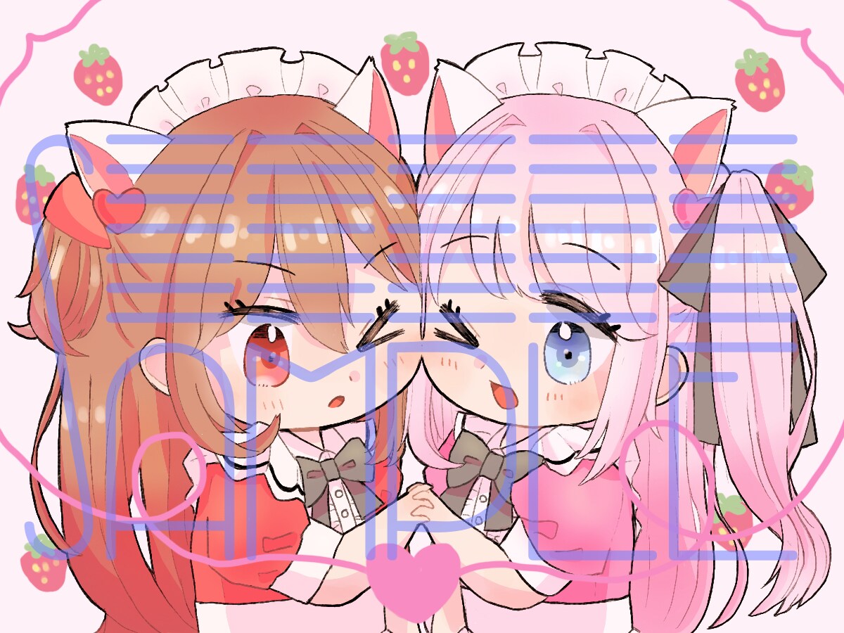 アイコン作成