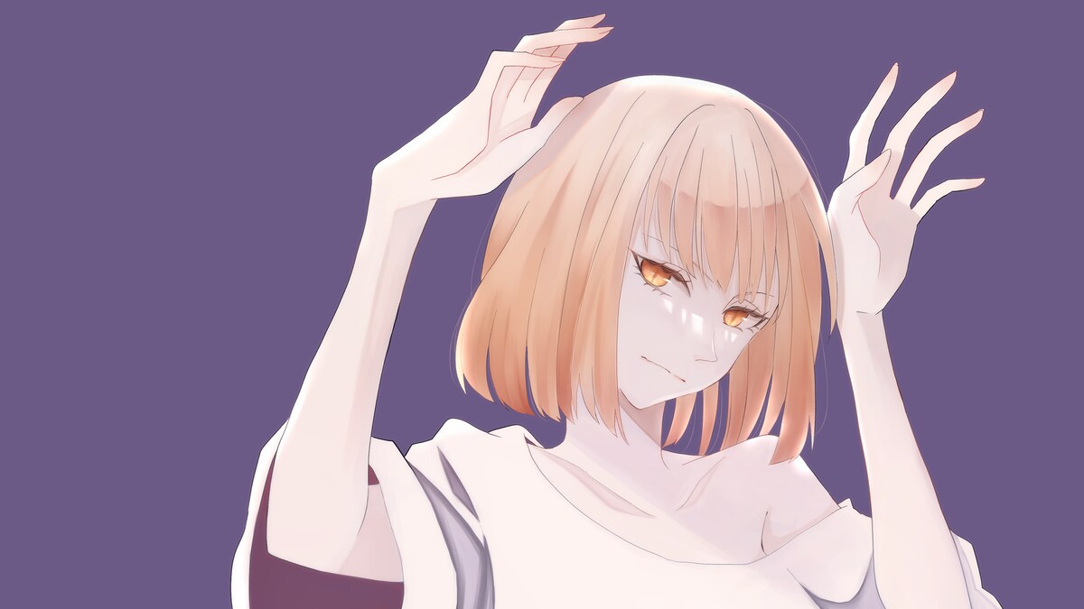 歌ってみたサムネサンプル