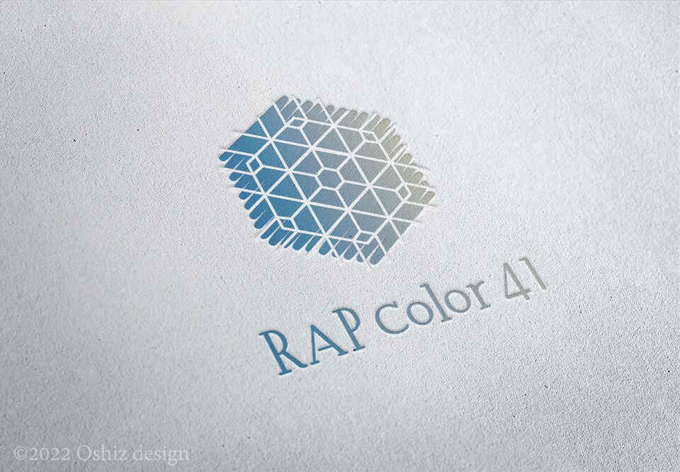 NFTアイドルグループロゴデザイン MamaDesignLABさん(グラフィックデザイナー)のポートフォリオ ココナラ