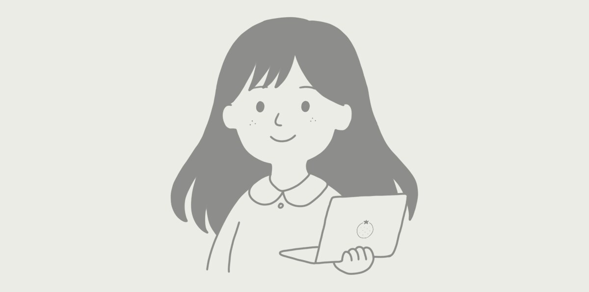 ポートフォリオサイト掲載用