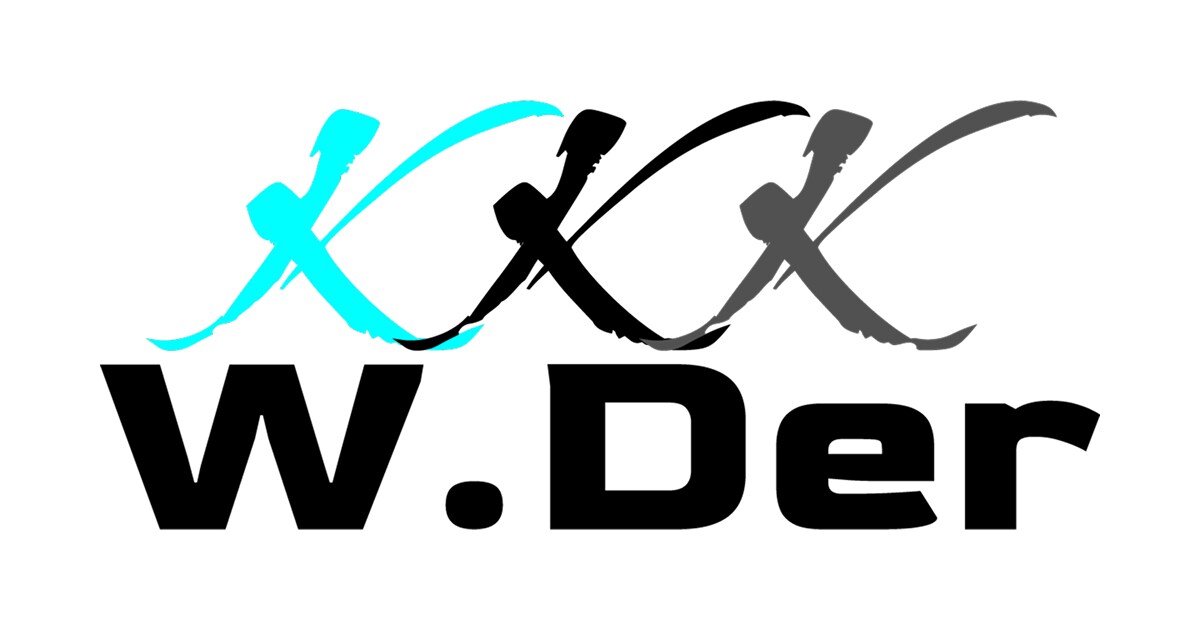 KKK-W.Derのポートフォリオ