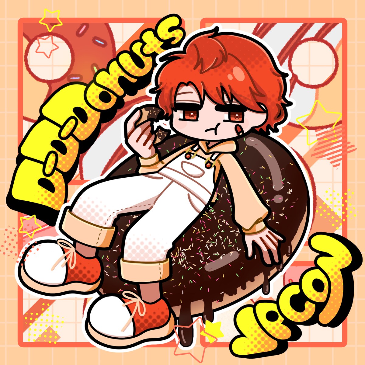 【FA】