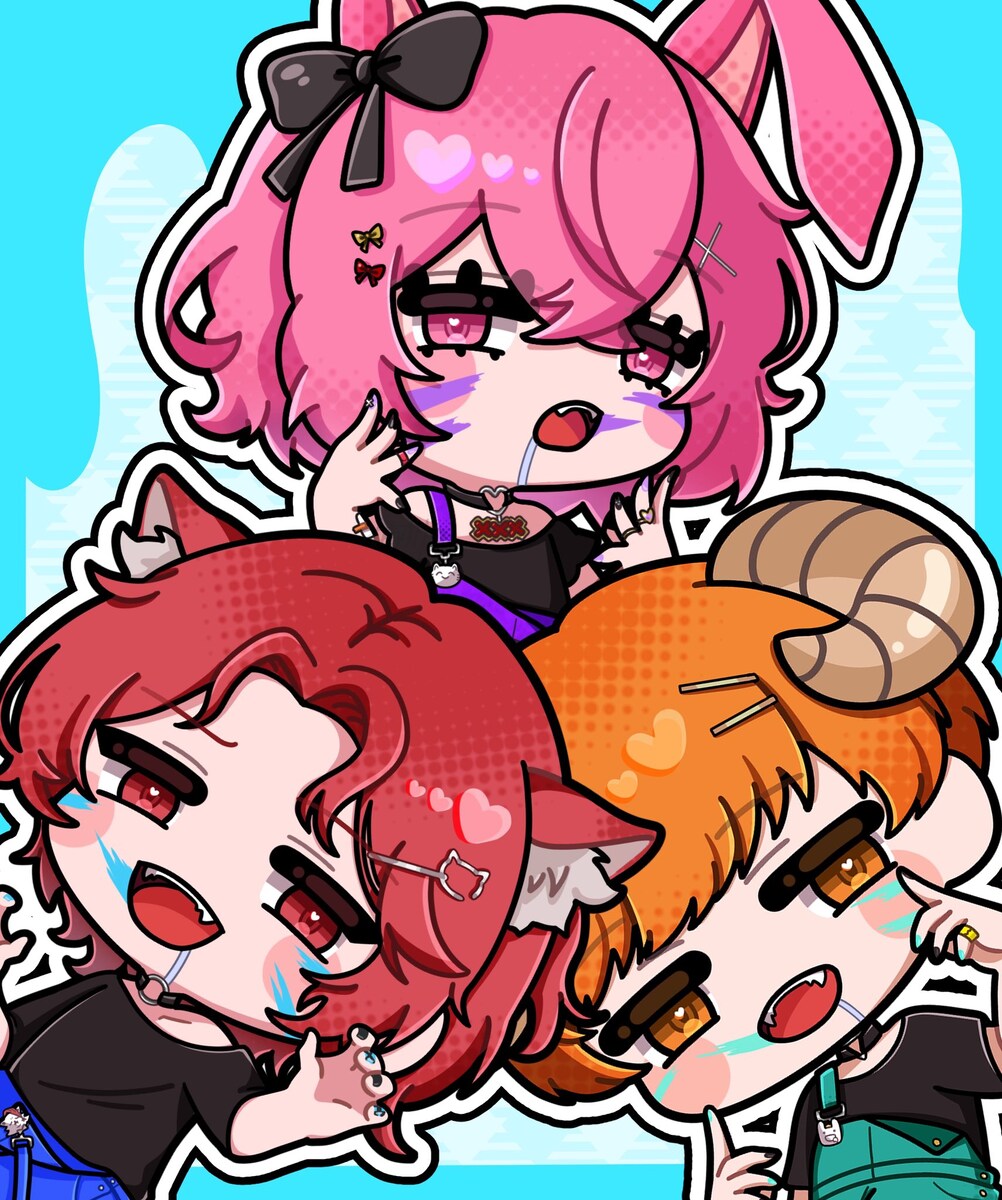 【FA】