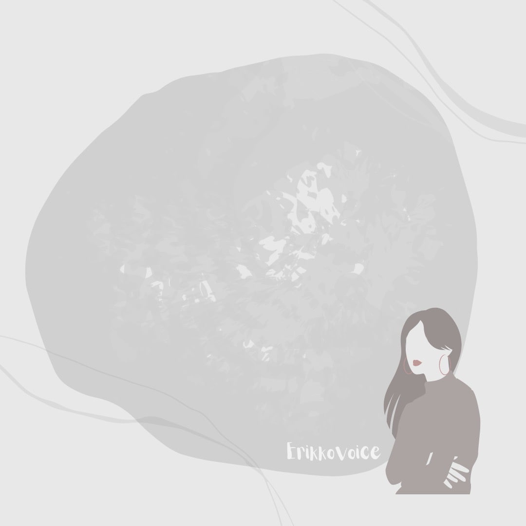 インスタ用の画像の制作