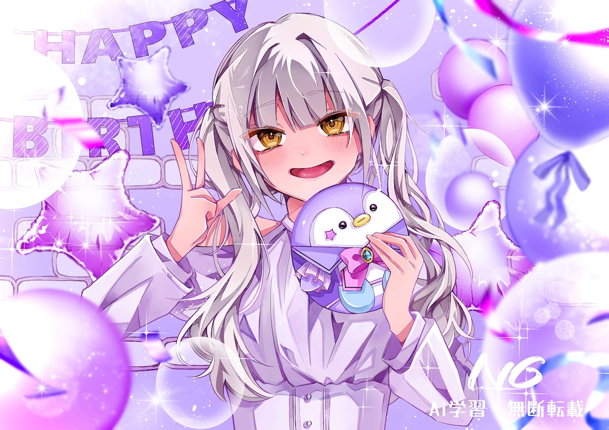 1枚絵