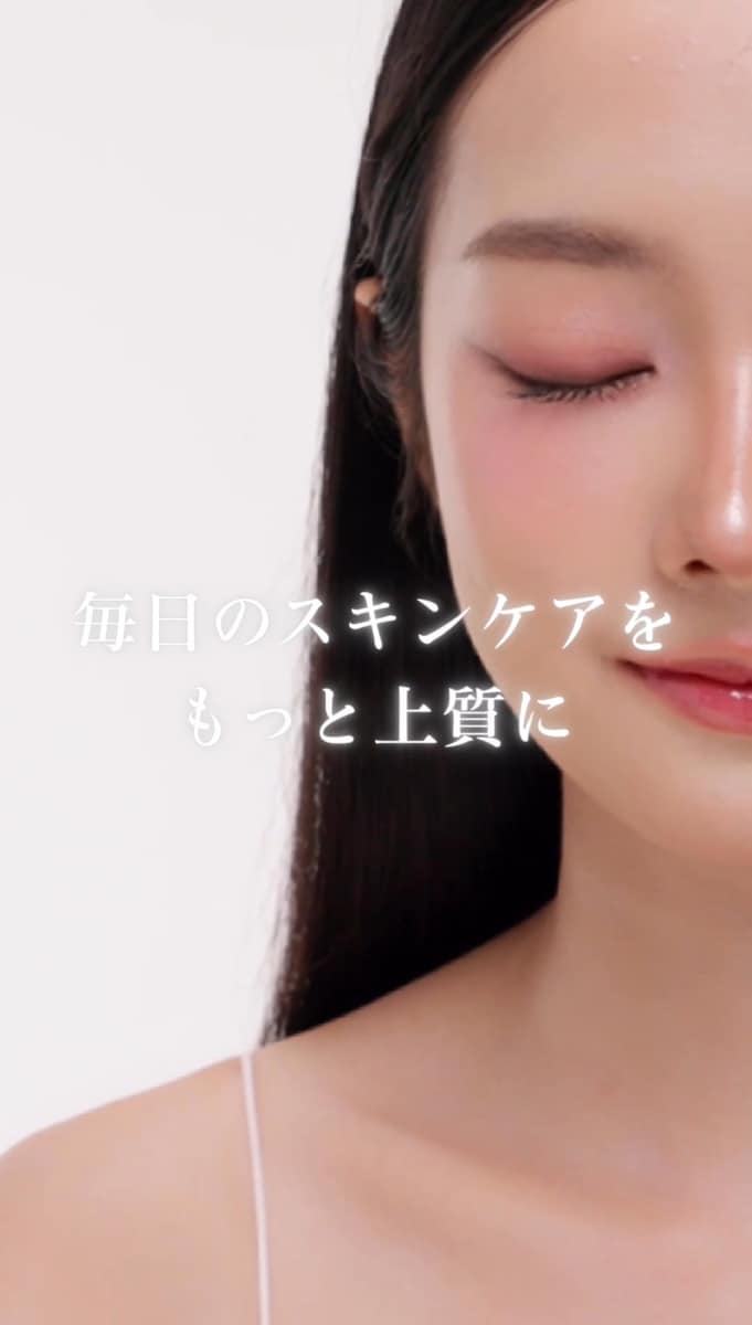 【自主制作】Instagram投稿用ショート動画