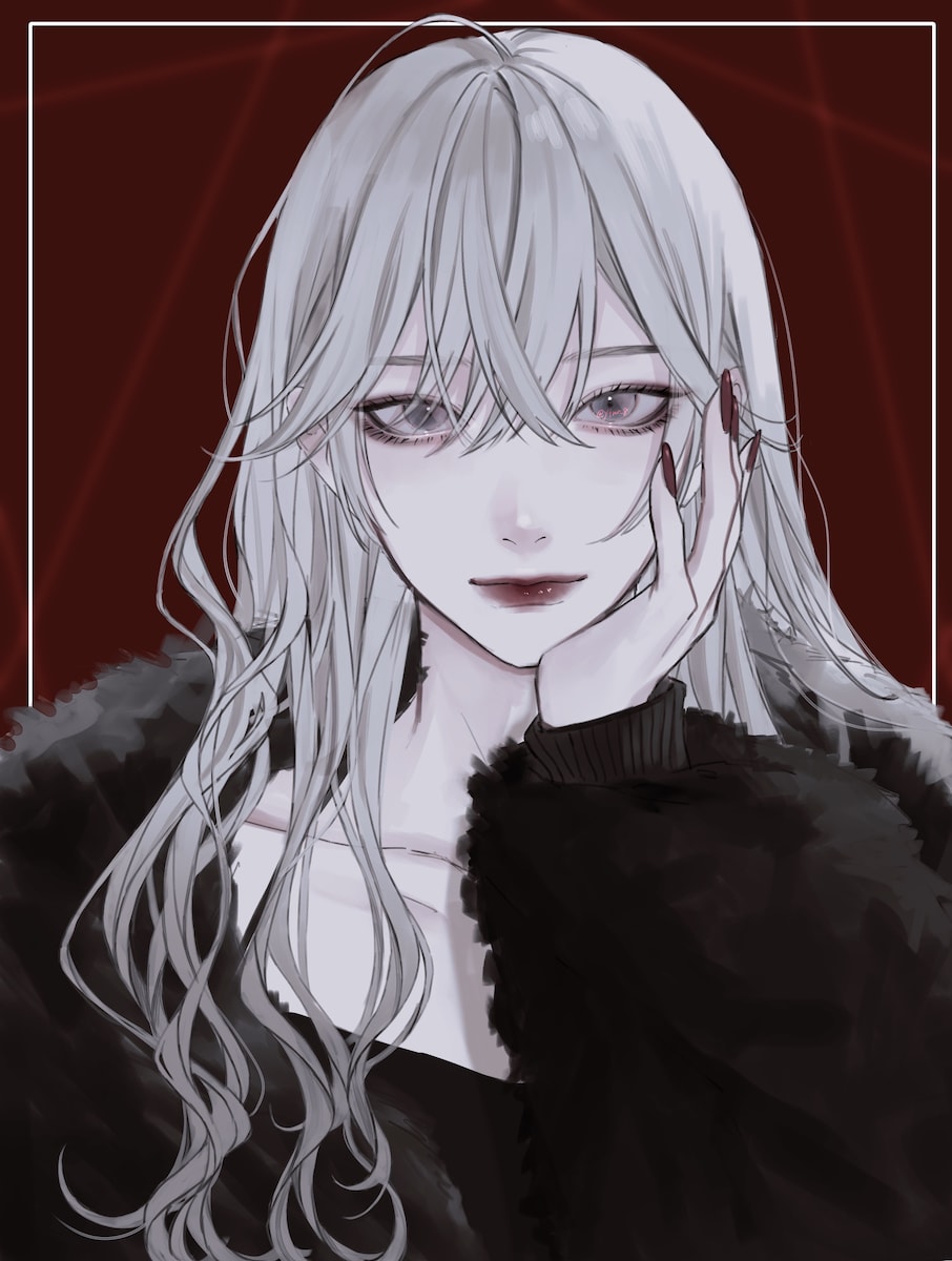アイコンイラスト