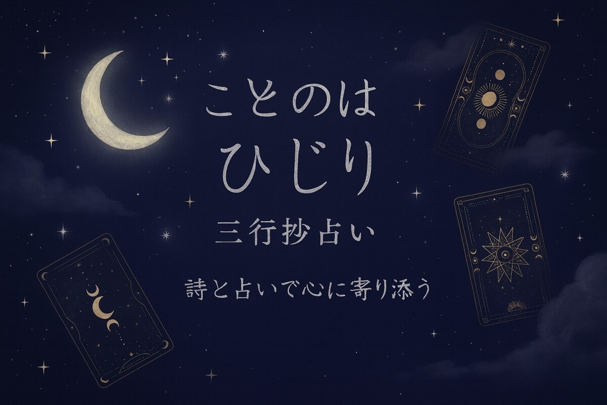 バナー制作