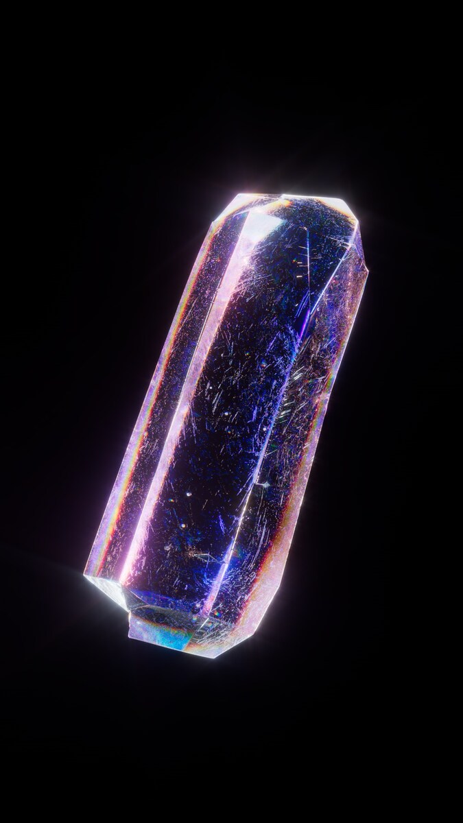 DEMO_2