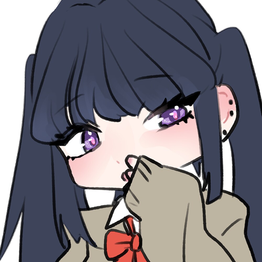 アイコンサンプル１