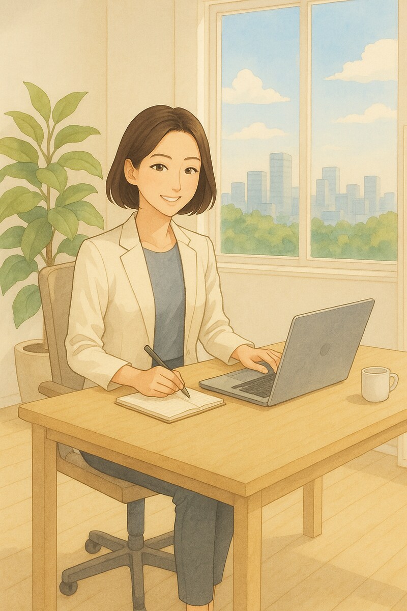 看護、介護の職場や在宅介護のお悩み・不安などのご相談