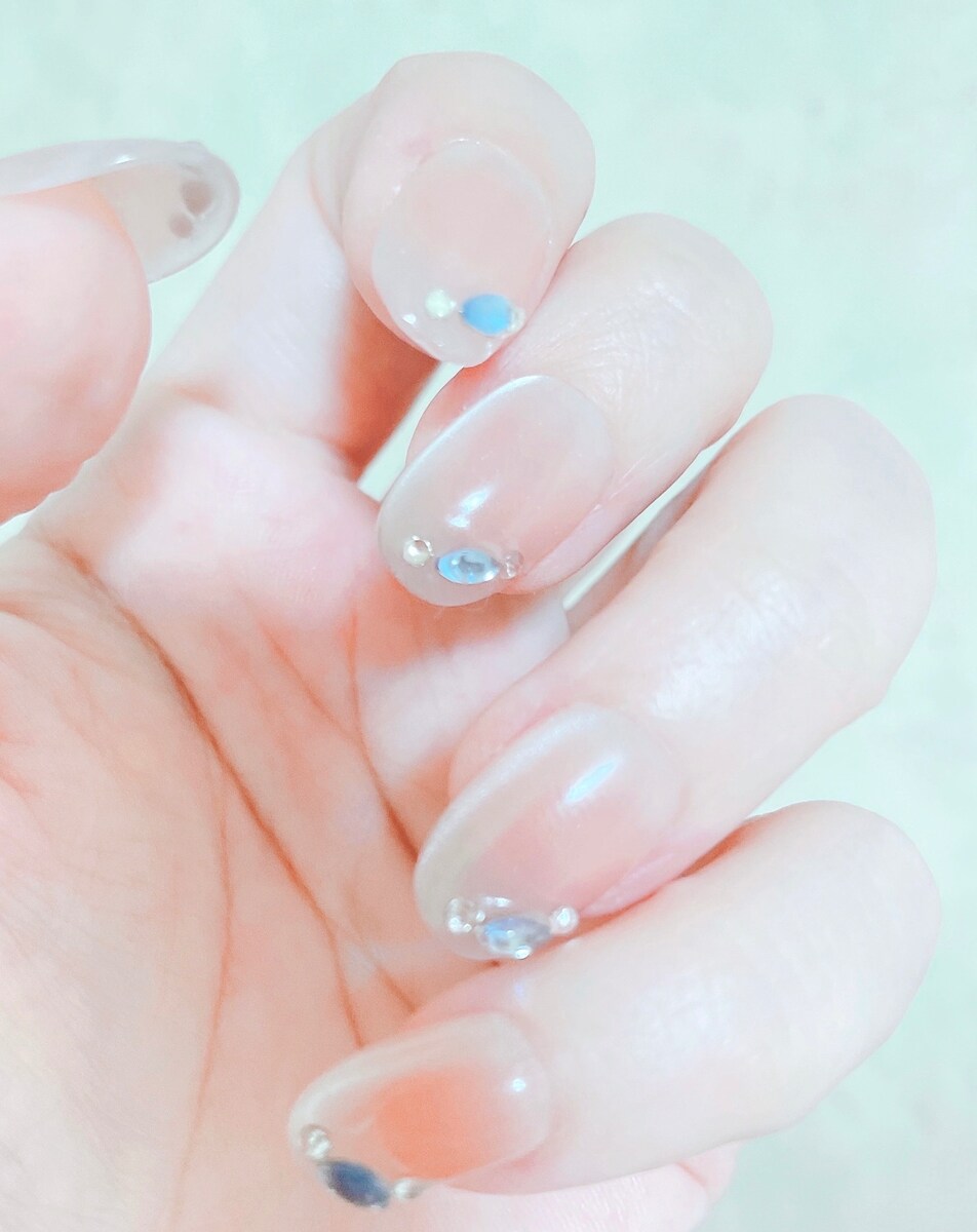 聞き上手♡