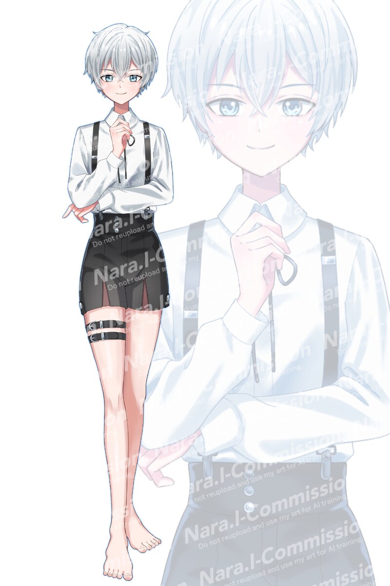 お仕事