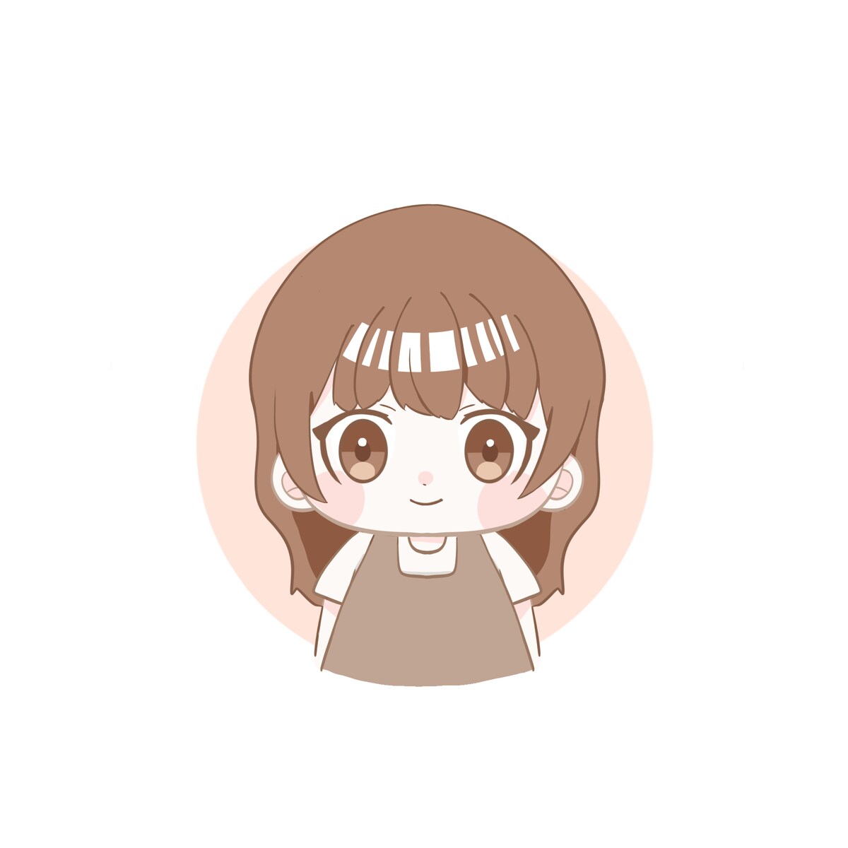 アイコン用サンプル