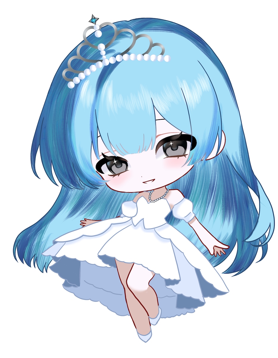 SD