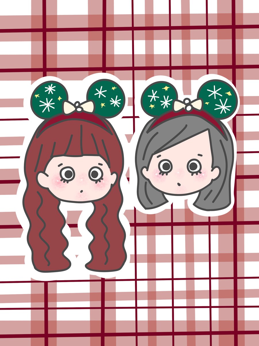 クリスマス
