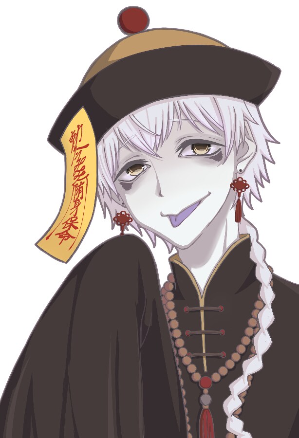 イラスト