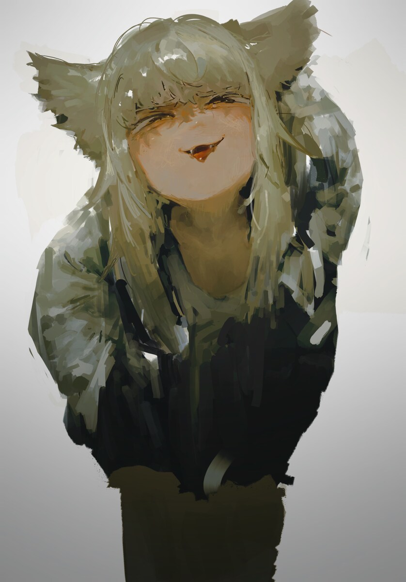 イラスト
