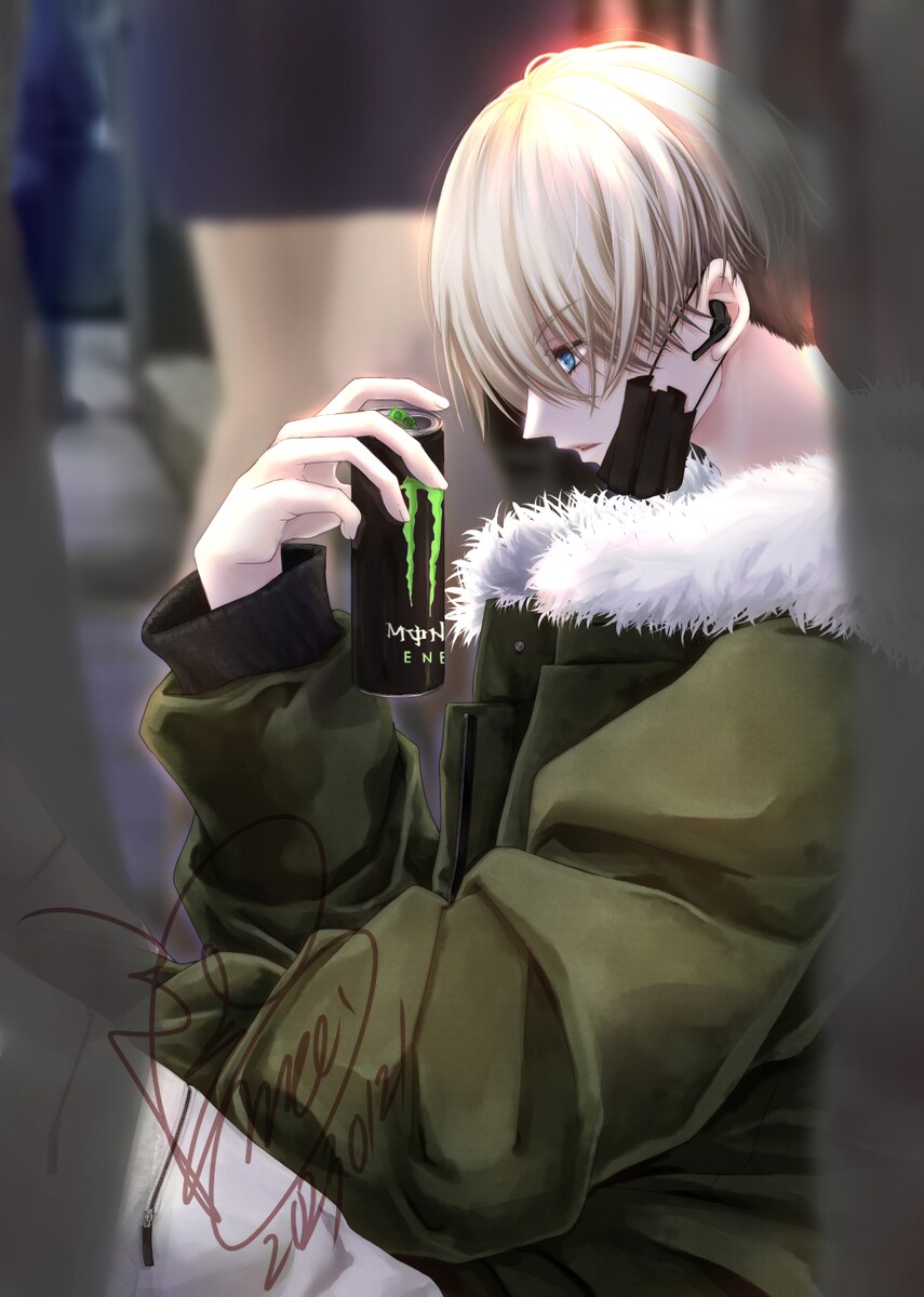 一枚絵