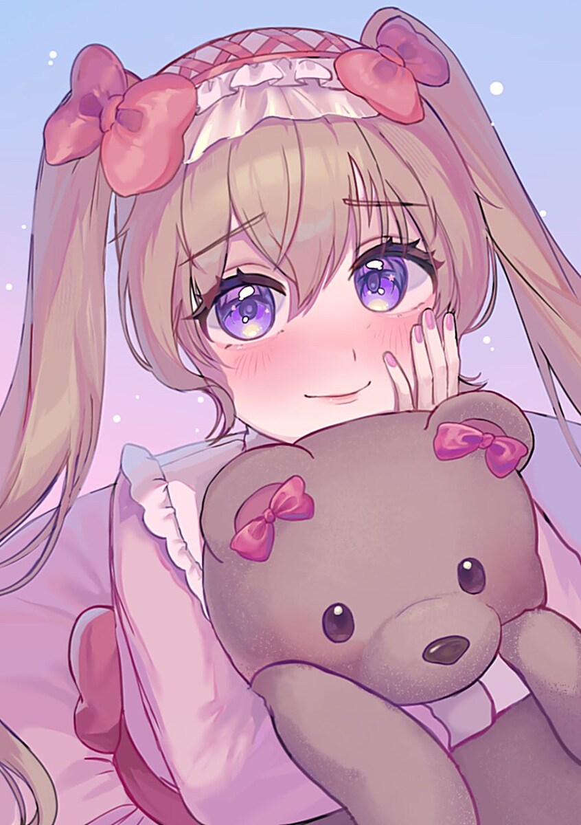 イラスト