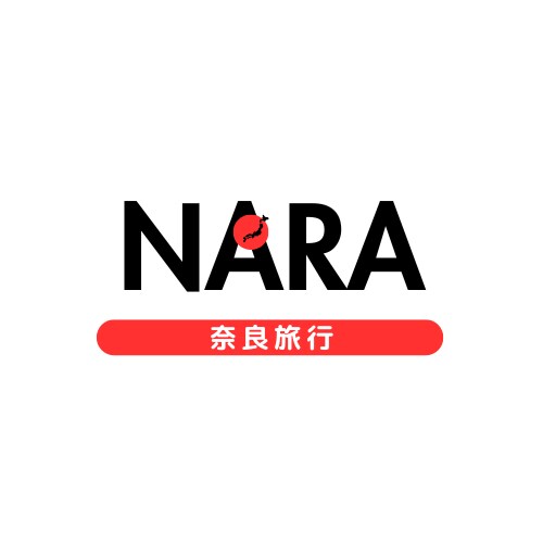 奈良旅行