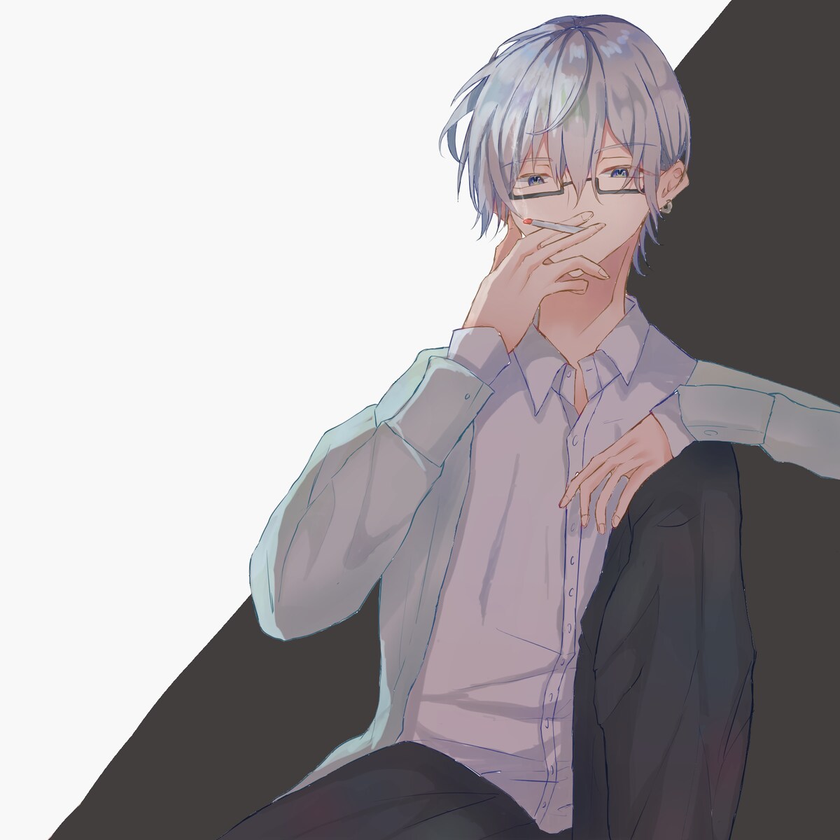 Vライバー