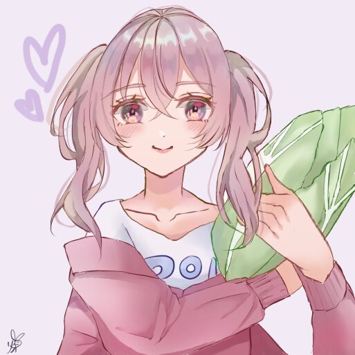 アイコン