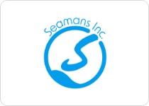 制作会社ロゴデザイン