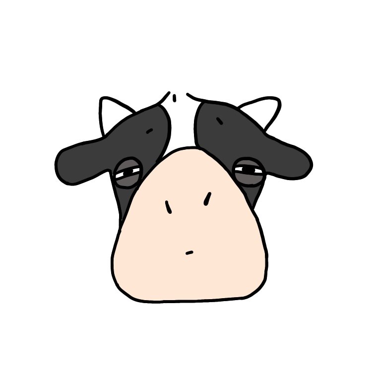 ぞうさん