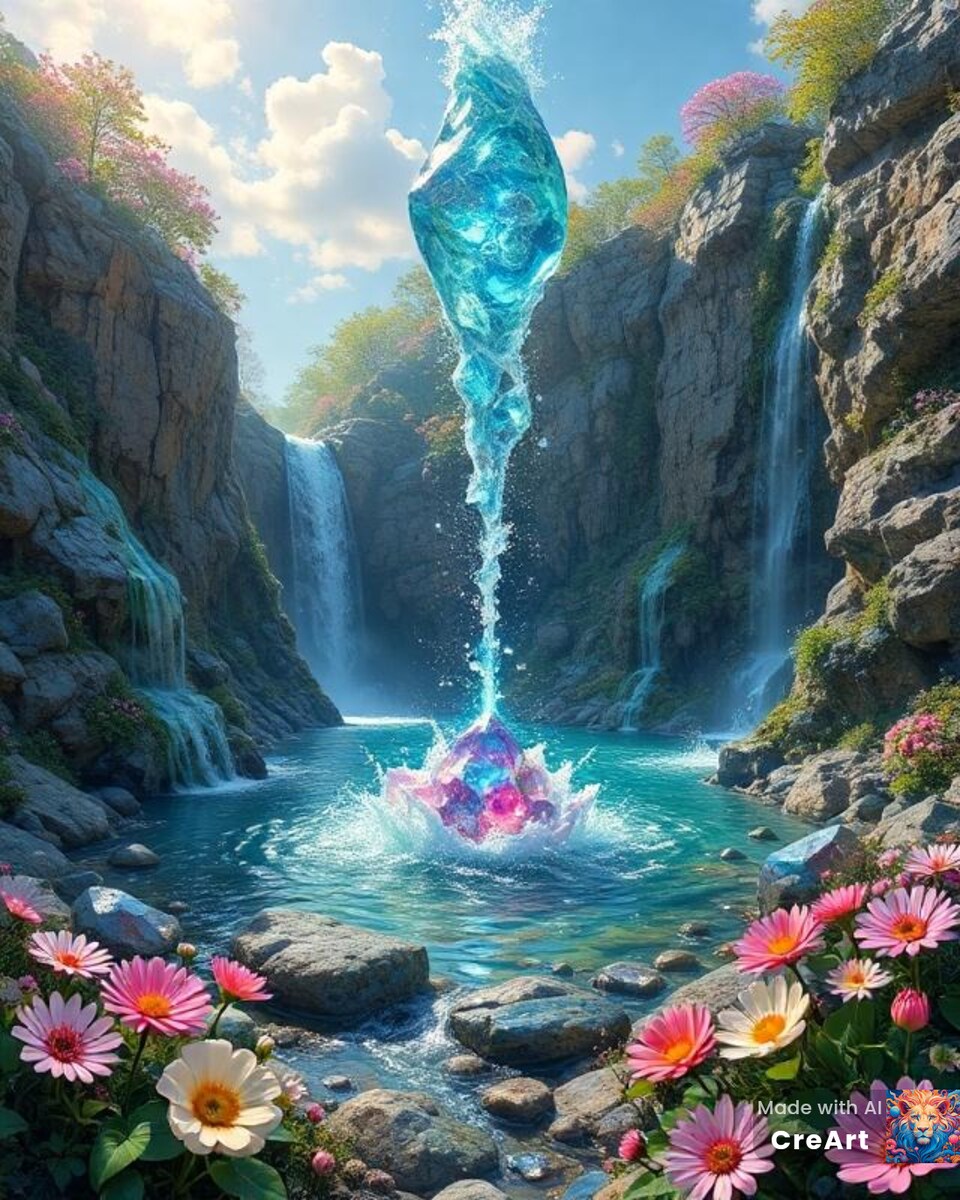 魂の風景