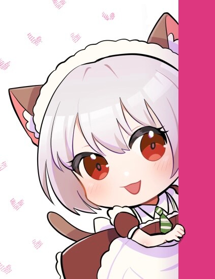 SDイラスト