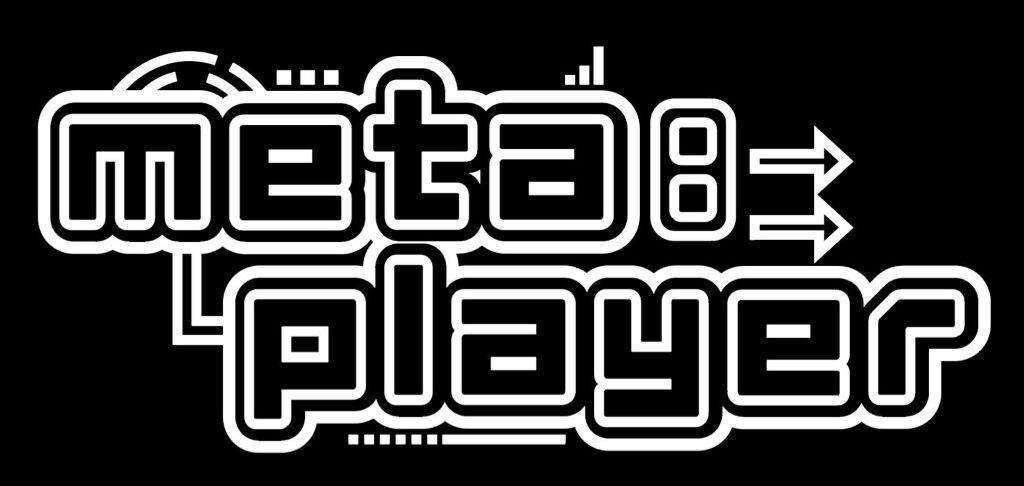 私的利用のロゴ